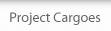project cargoes