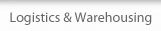 logistics & warehousing