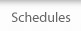 schedules