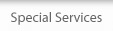 special services
