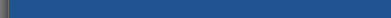 blue bar