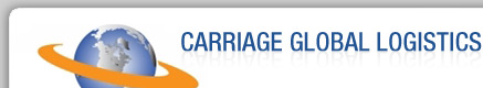 CGL logo