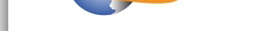 CGL logo
